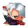 Dockai
