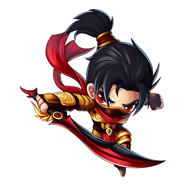 Kiếm