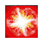 Skill 4