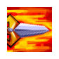 Skill 5