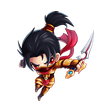 Kunai