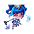 Raiga