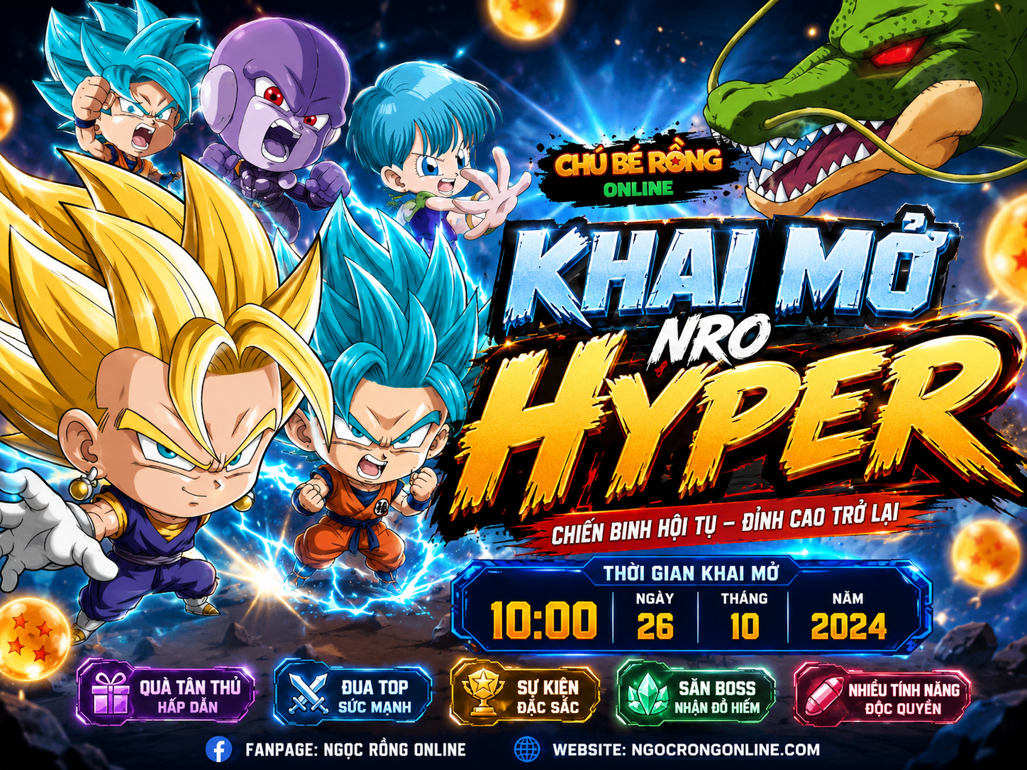Chào mừng mọi người 2025